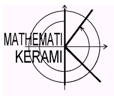 (m+k Logo)